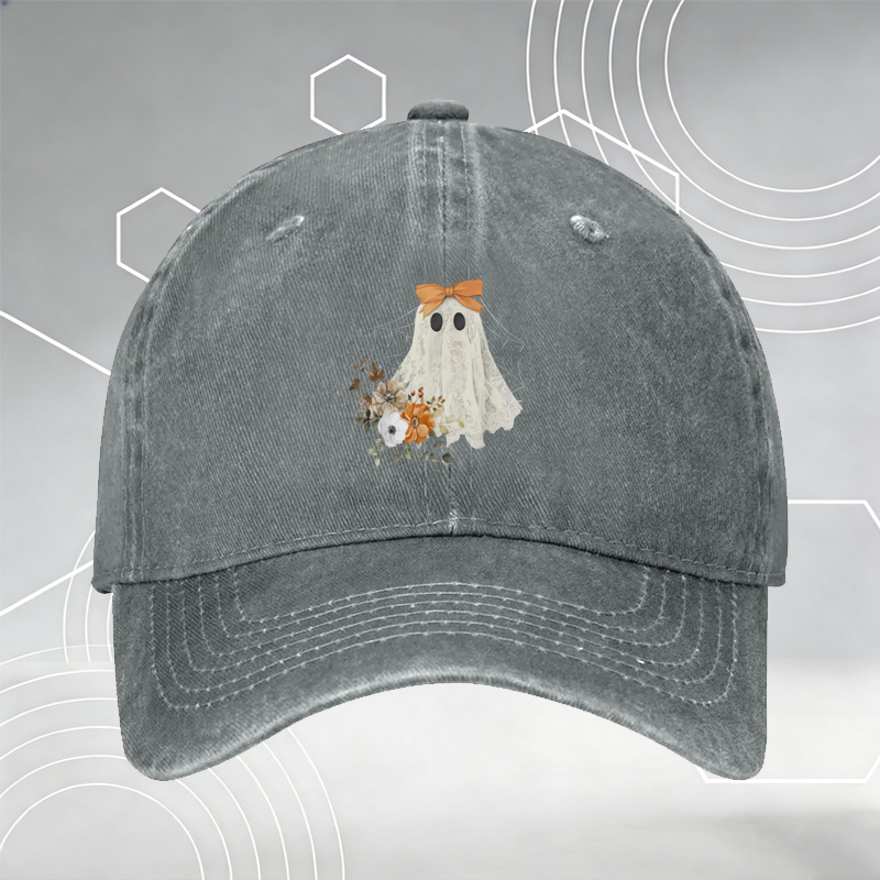 New Baseball Cap with Golden Insect & Leaf Print Design, Unisex Adjustable Hat for Outdoor Activities, Fashionable Sun Protection for Men and Women, Perfect for Nature Lovers and Trendy Streetwear Enthusiasts