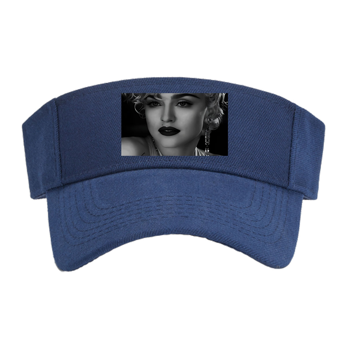 Madonna - 
