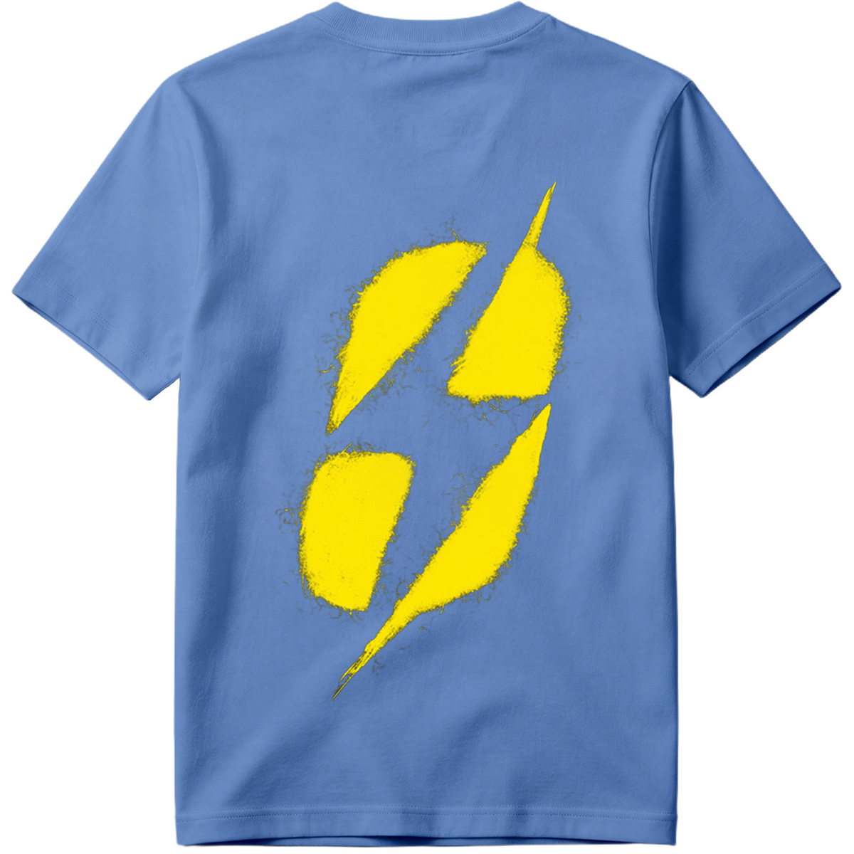 Flash Logo - Tee