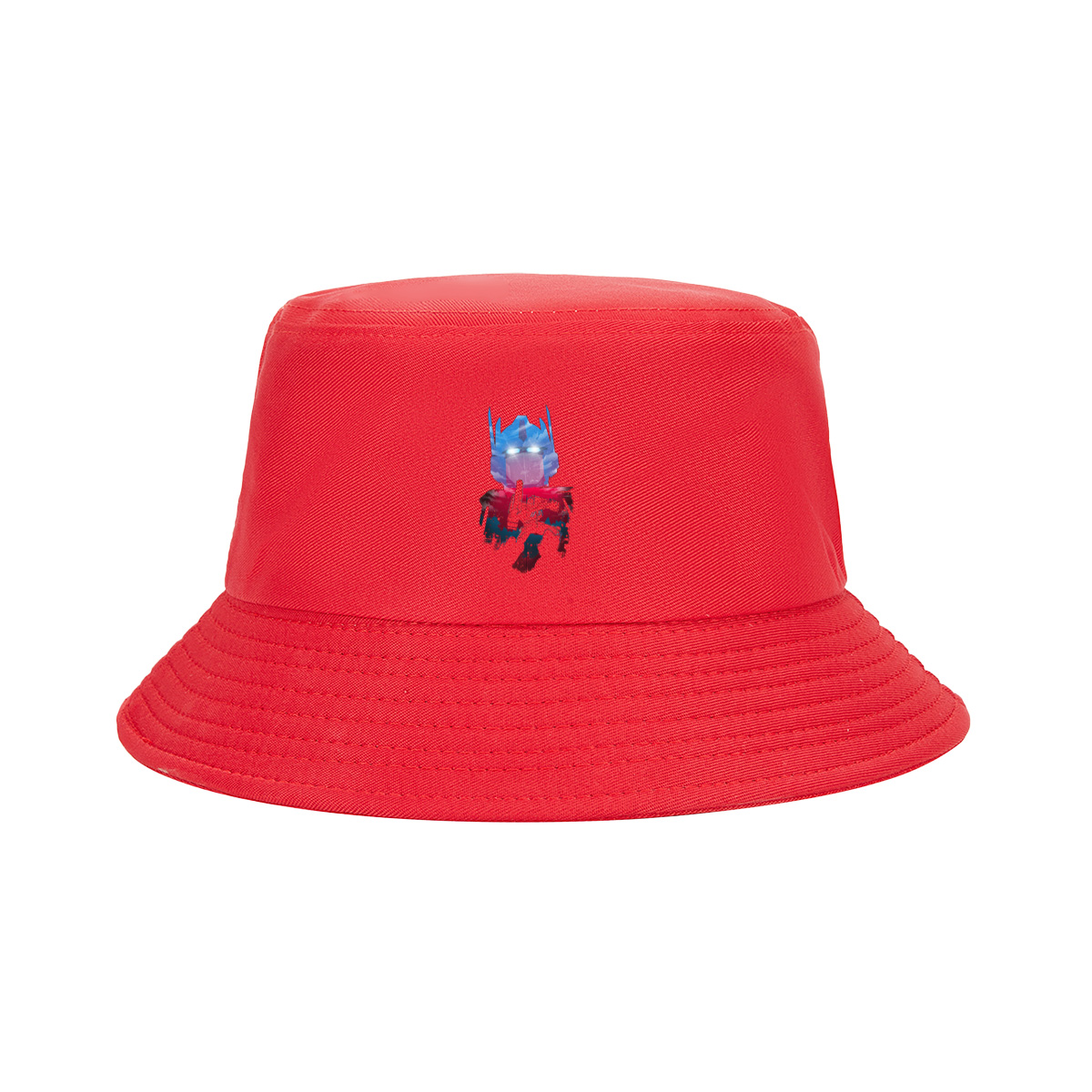 Transformers: Optimus Prime and Megatron - Fisherman's Hat