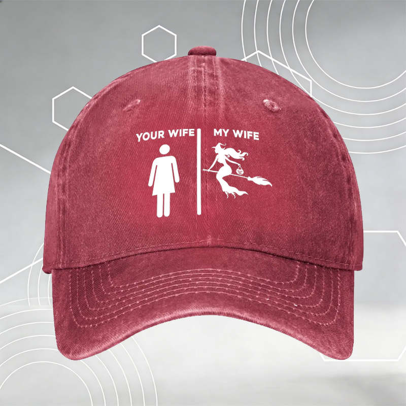 New Papa Bee Printed Baseball Cap with Bold Yellow Bee Graphic and Text, Unisex Adjustable Hat for Casual Outdoor Wear, Perfect for Men and Women Who Love Unique Street Style and Nature-Inspired Fashion