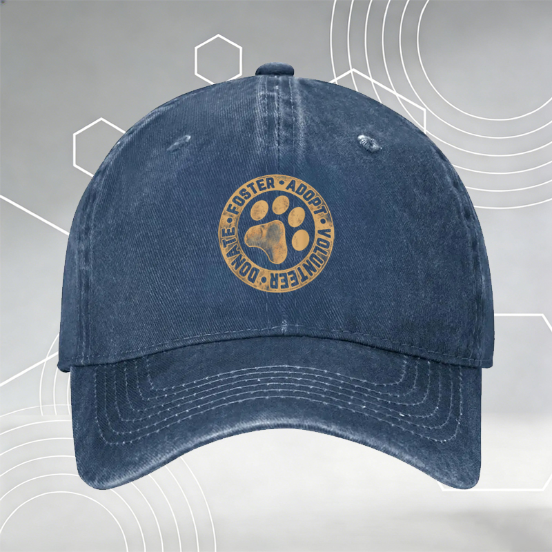 New Baseball Cap with Dandelion Giraffe Print Design Unisex Adjustable Hat for Outdoor Activities and Casual Wear Perfect for Youth and Adults Lovers of Unique Animal Art Styles