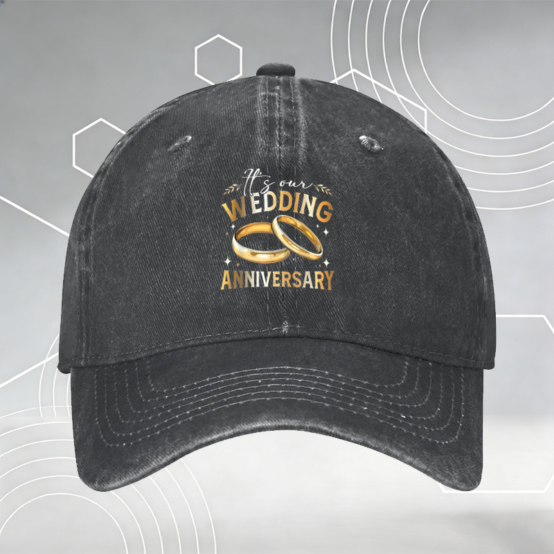 New Baseball Cap Emotional Support Bottom Print Unisex Adjustable Hat for Casual Outdoor Wear Men Women Streetwear Fashion Style