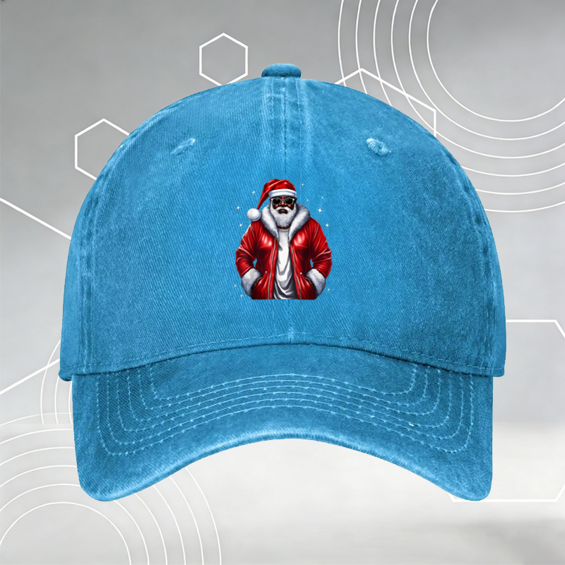 New Sasquatch Print Baseball Cap with Triangular Logo Design, Unisex Adjustable Hat for Outdoor Adventures, Camping, Hiking, and Casual Wear, Perfect for Nature Lovers and Cryptid Enthusiasts