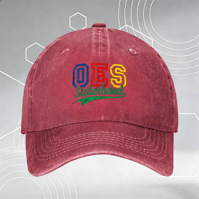New Baseball Cap with Circus Tent and Monkey Print - Unisex Adjustable Hat for Men Women, Fun Statement Design for Casual Outings, Parties, and Travel - Perfect Gift for Kids, Teens, and Adults Who Love Humor and Unique Style