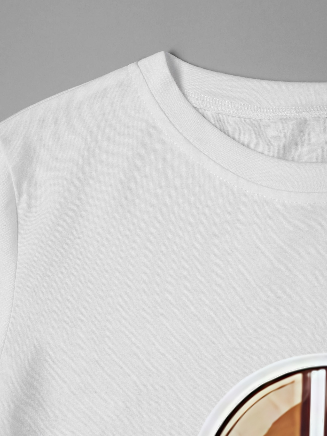 Men's Printed T-Shirt American Football Helmet and Ball Graphic Text Casual Round Neck Summer Lightweight Breathable Short Sleeve Tee for Sports Fans and Outdoor Activities
