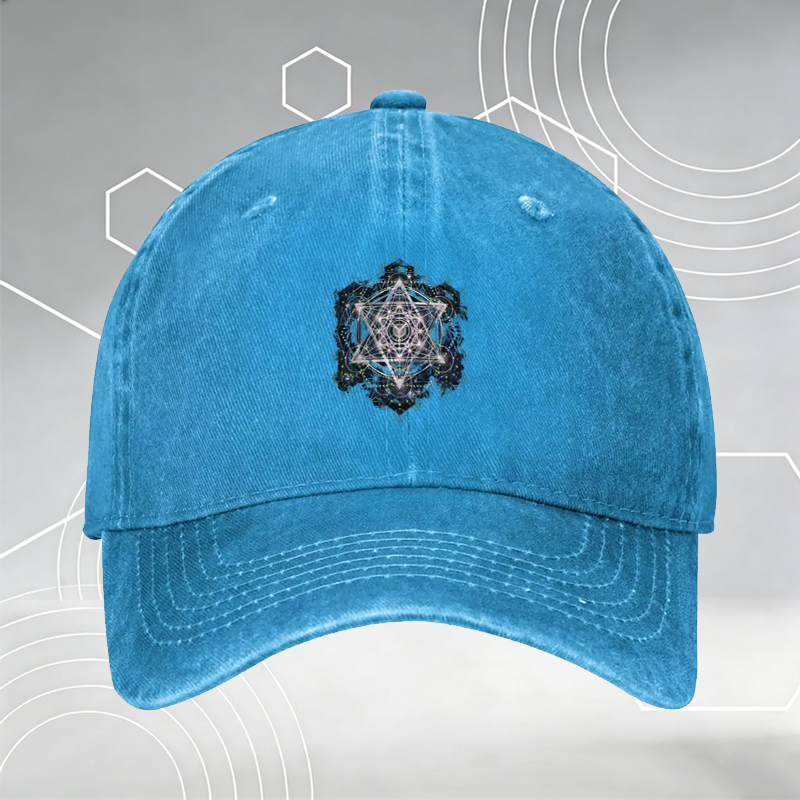 New Sushi Dragon Print Baseball Cap Unisex Adjustable Hat for Casual Outdoor Streetwear Fashion Food Lover Men Women