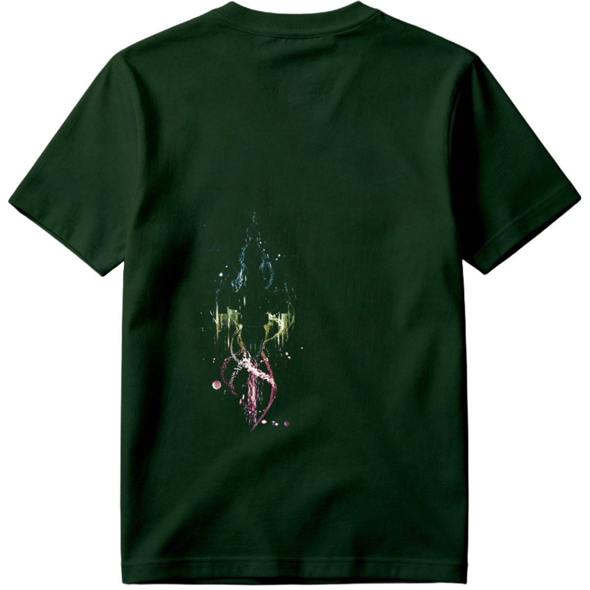 Star Wars: Millennium Falcon - Tee