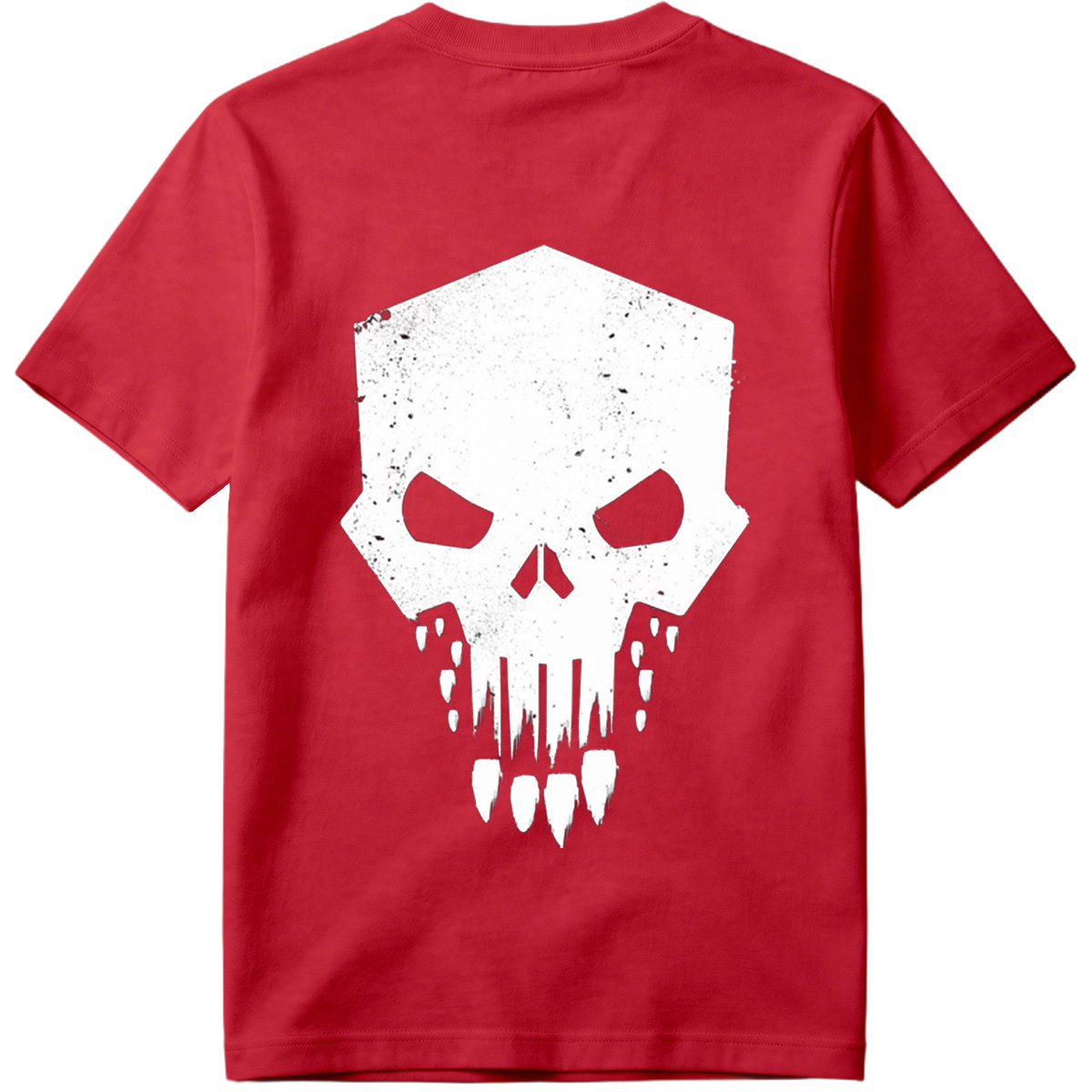 Call of Duty: Black Ops - Tee