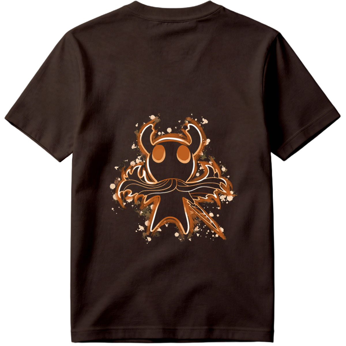 Hollow Knight: Hornet - Tee