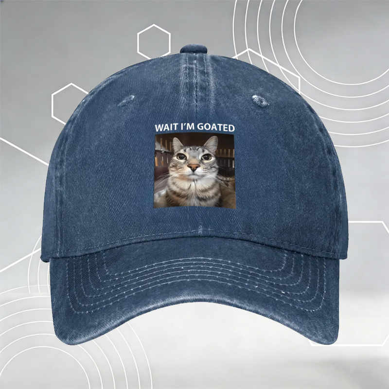 New Baseball Cap My Heart Belongs to a Trucker with American Flag and Truck Print Unisex Adjustable Hat for Men Women Outdoor Driving Travel Gifts for Truckers and Fans
