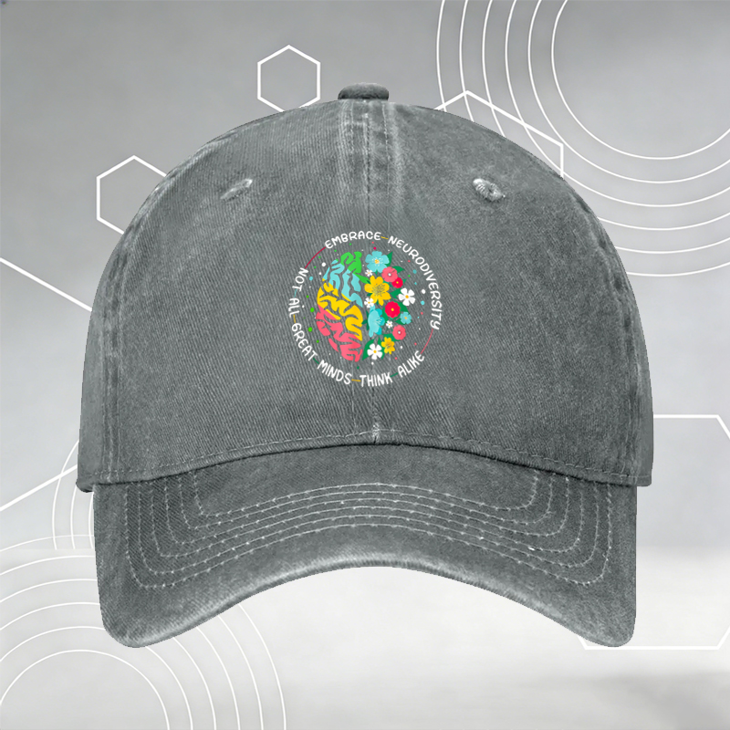 New Baseball Cap Mom's Real Favorite Print Design Unisex Adjustable Hat for Outdoor Activities, Perfect Gift for Mothers and Family Lovers