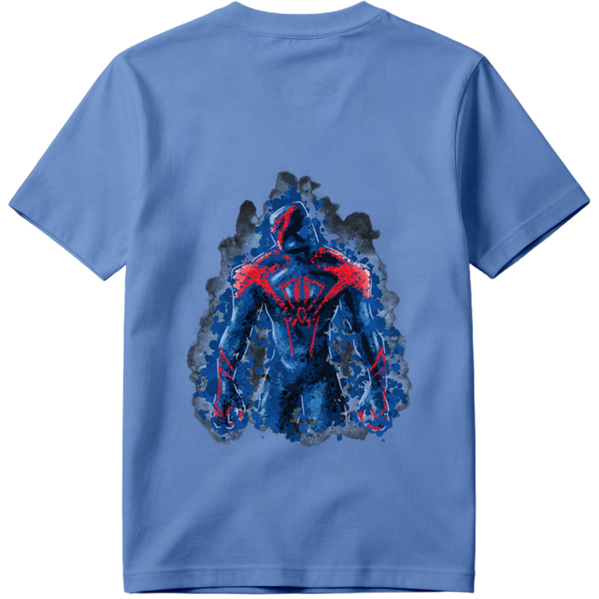 Spider-Man: Miles Morales - Tee