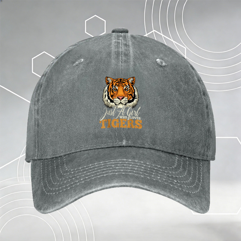 New Baseball Cap with 