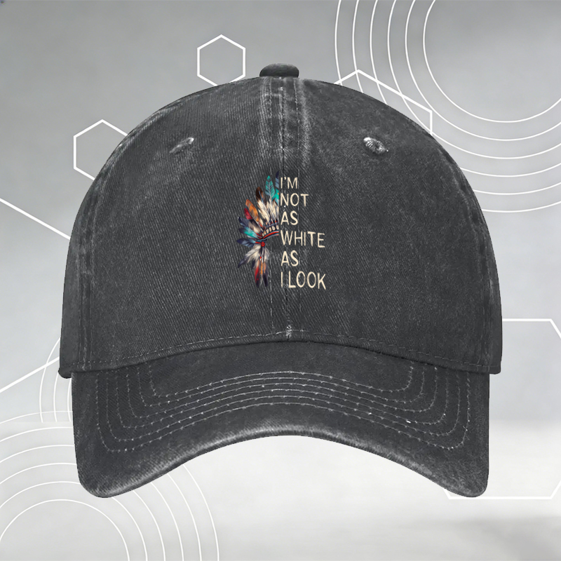New Arrival Baseball Cap with Microcosmos Astral Print and Symbolic Design, Unisex Adjustable Hat for Streetwear, Outdoor Activities, and Fashion Enthusiasts, Ideal for Youth and Adults Loving Mystical and Cosmic Themes