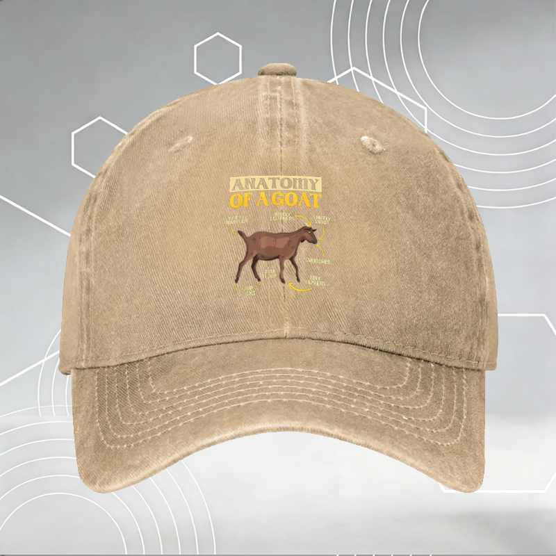 New Baseball Cap Girls Trip 2025 Unbreakable Bonds Unstoppable Laughter Unforgettable Memories Printed Hat Adjustable Size for Men Women Travel Vacation Party Gift for Friends Group Outing