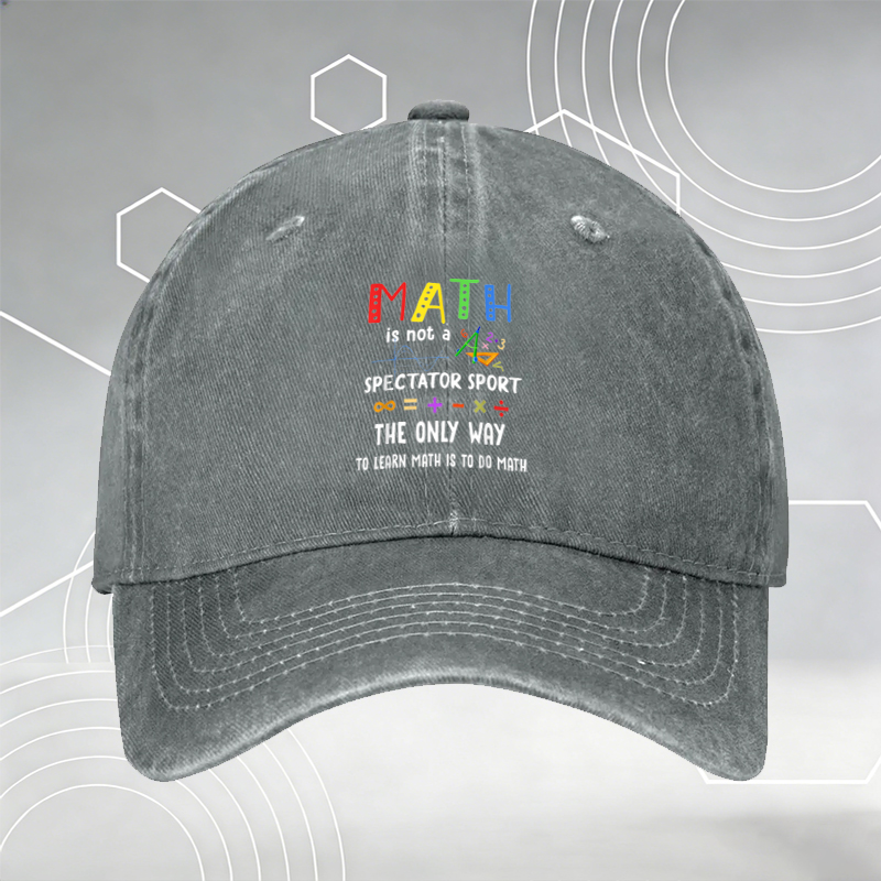 New Baseball Cap with Red Dragon and White Fox Print, Unisex Adjustable Hat for Streetwear, Outdoor Activities, and Casual Wear, Perfect for Youth and Fashion Lovers