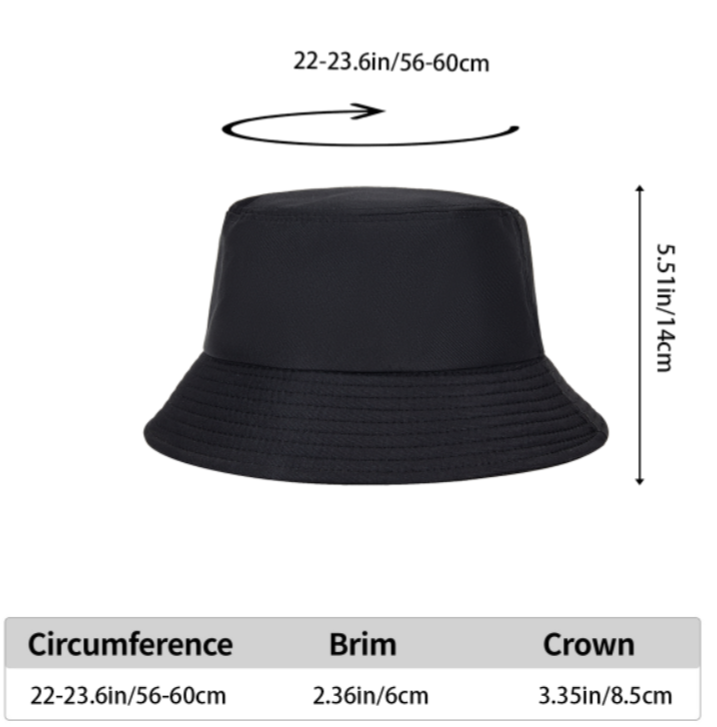 Tennessee Warehouse Fisherman Hat