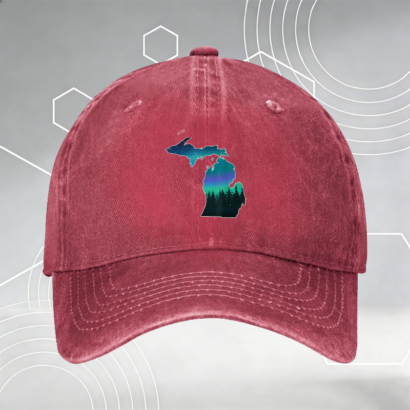 New Baseball Cap with Dental Theme Print and Blue Bow Design, Unisex Adjustable Hat for Dentists, Dental Students, and Teeth Care Lovers, Perfect for Work, School, or Casual Wear