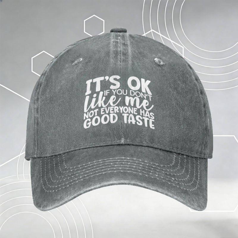New Baseball Cap Dad of the Bee-Day Girl Print Hat Unisex Adjustable Size for Outdoor Activities and Casual Wear Perfect Gift for Fathers and Dad Lovers