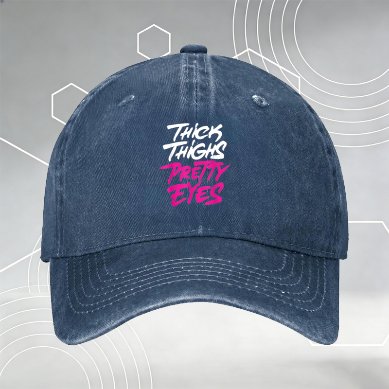 New Baseball Cap Brain of a Night Shift CNA Print Design Unisex Adjustable Hat for Nurses Healthcare Workers Perfect Gift for Medical Staff and Night Shift Professionals