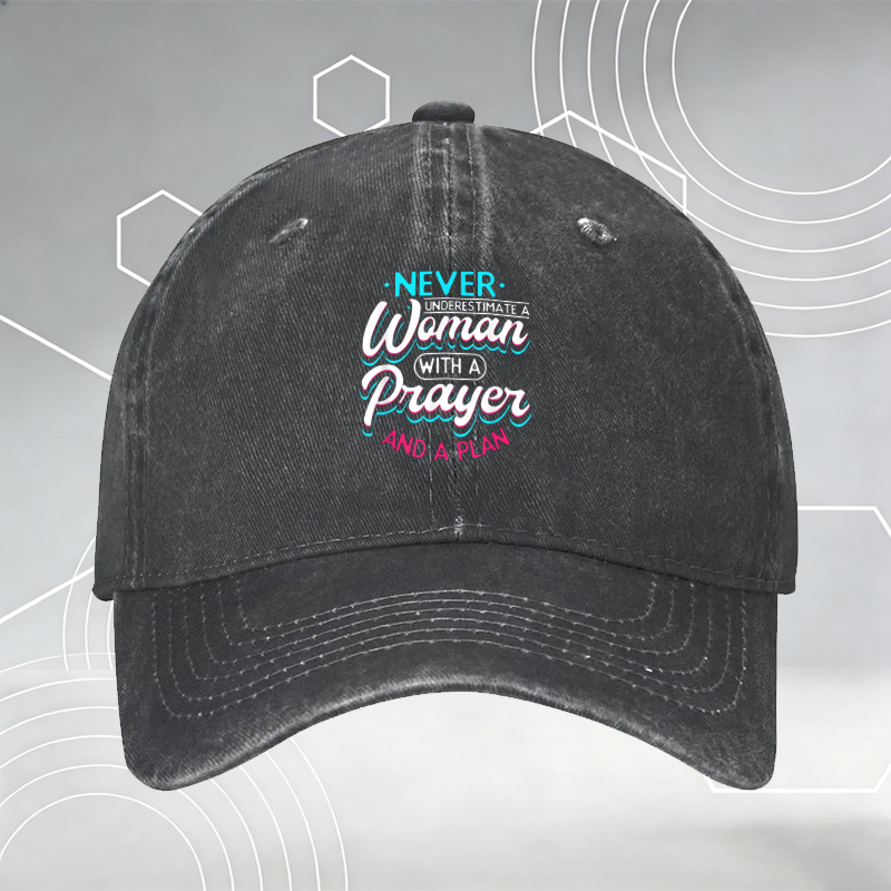 New CNA Certified Nursing Assistant Print Baseball Cap Unisex Adjustable Hat for Healthcare Workers and Medical Professionals Outdoor Work Daily Wear