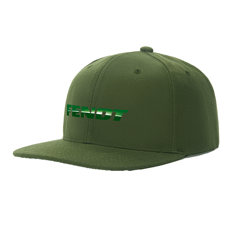 Flat Brim Baseball Cap Urban Abstract Print Streetwear Underground Skate Style for Basketball Courts Skate Parks and City Streets Designed for Skaters Rappers and Streetwear Enthusiasts