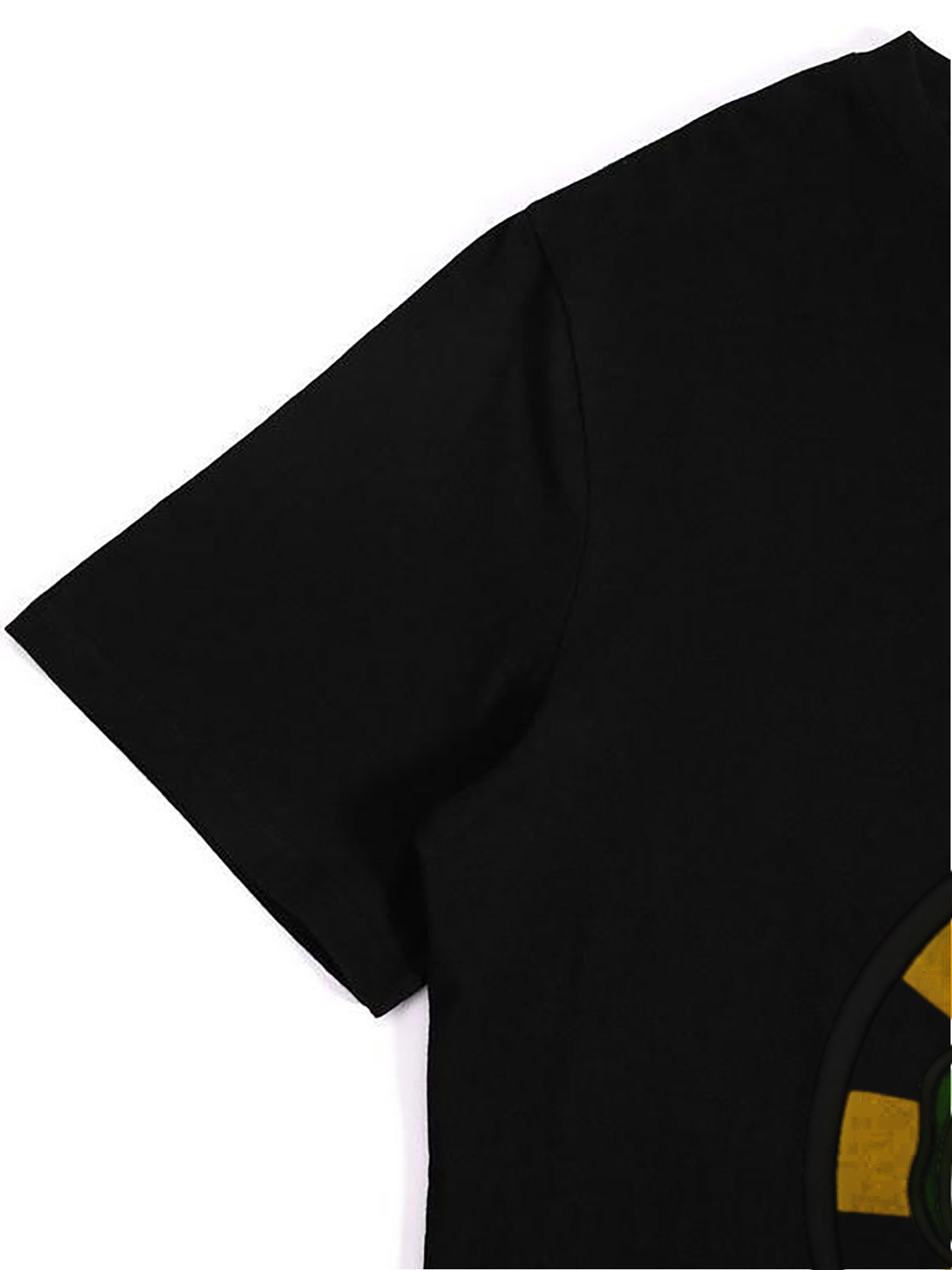 Men's Printed T-Shirt Brain Light Bulb NERD Design Casual Round Neck Summer Lightweight Breathable Short Sleeve T-Shirt for Geeks Tech Lovers Students and Nerds