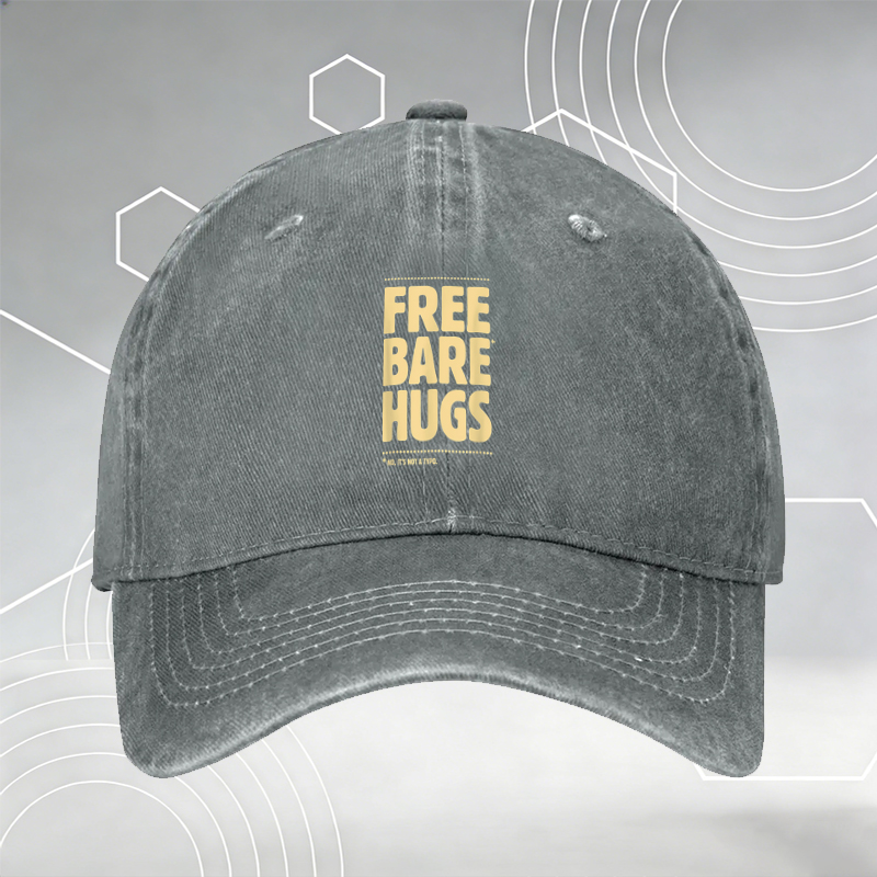 New Baseball Cap with Fox and Floral Print Design, Unisex Adjustable Hat for Outdoor Activities, Perfect for Nature Lovers and Wildlife Enthusiasts