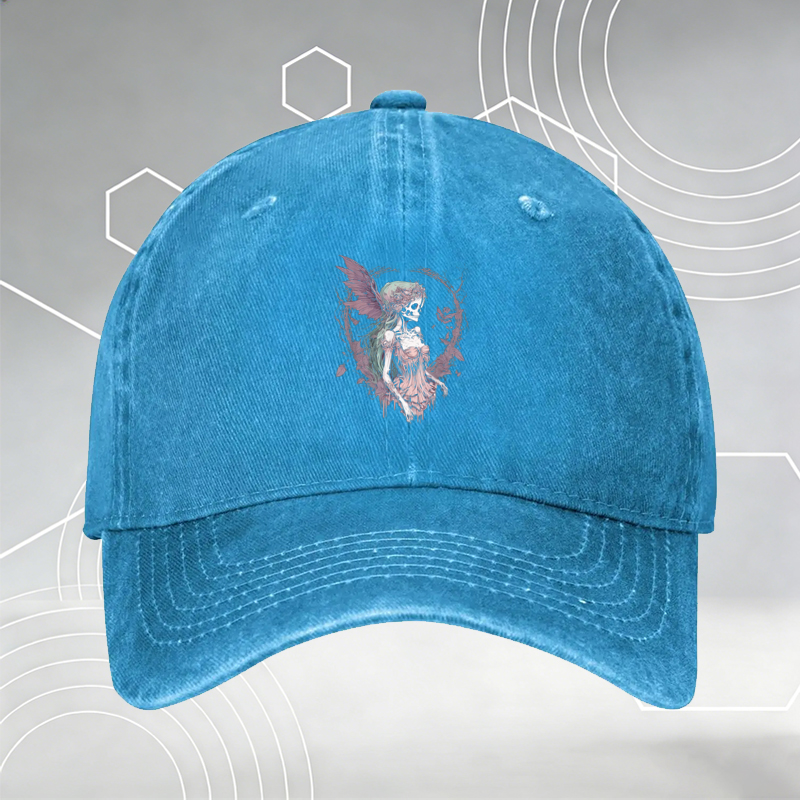 New Baseball Cap with Handyman Hourly Rate Print - Adjustable Unisex Hat for Men and Women, Perfect for Work, DIY Projects, and Casual Wear, Ideal for Craftsmen, Mechanics, and Home Repair Enthusiasts