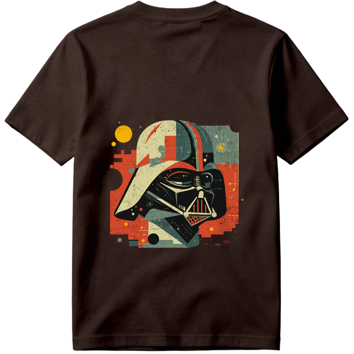 Star Wars: Darth Vader - Tee