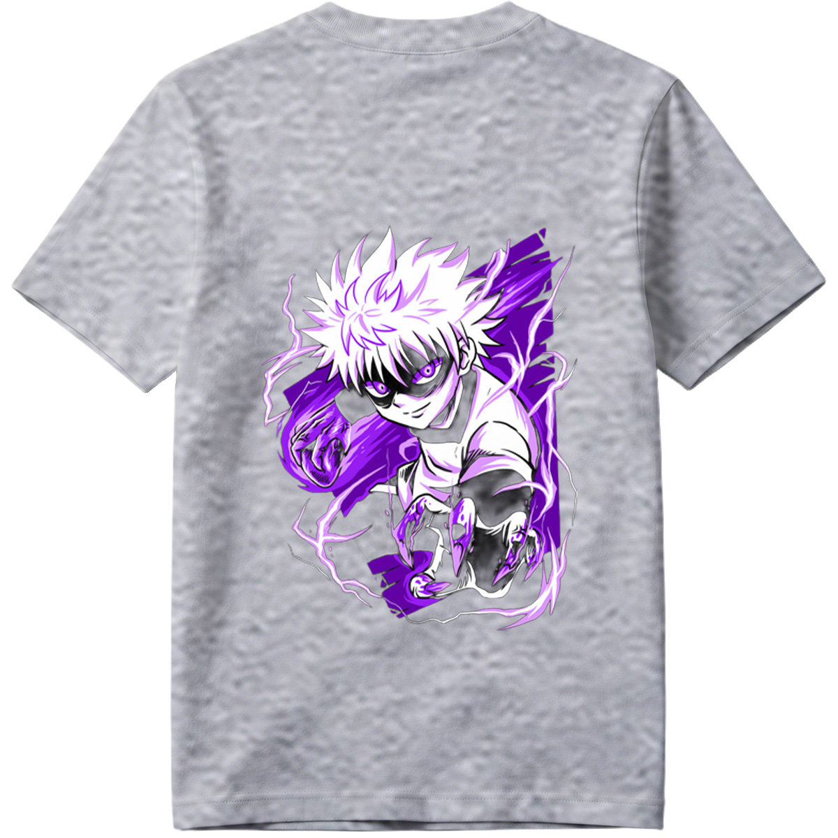 Jujutsu Kaisen - Sukuna - Tee
