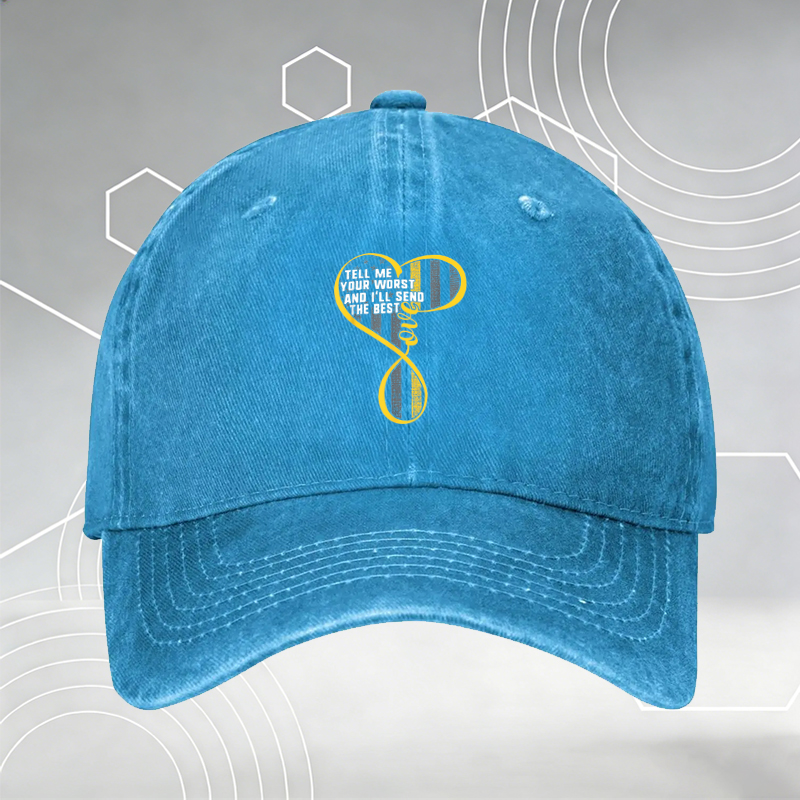 New Dinosaur Skeleton Floral Print Baseball Cap Unisex Adjustable Hat for Outdoor Activities, Perfect for Kids and Adults Who Love Unique Fashion Designs