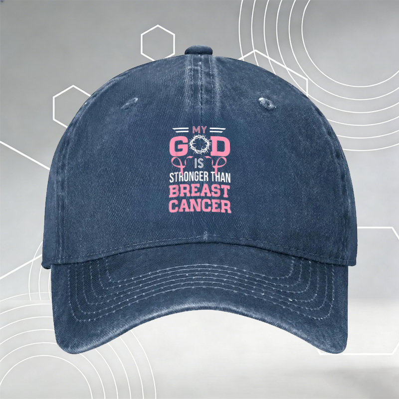 New Baseball Cap Queen of the Birthday King Crown Print Unisex Adjustable Hat for Birthday Parties Gifts Adults & Teens
