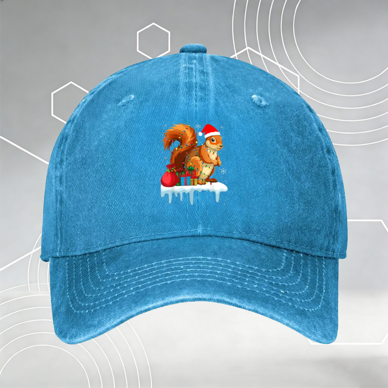 New Baseball Cap I'M A LIABILITY Embroidered Text Design Unisex Adjustable Hat for Casual Outdoor Activities Perfect for Youth and Adults