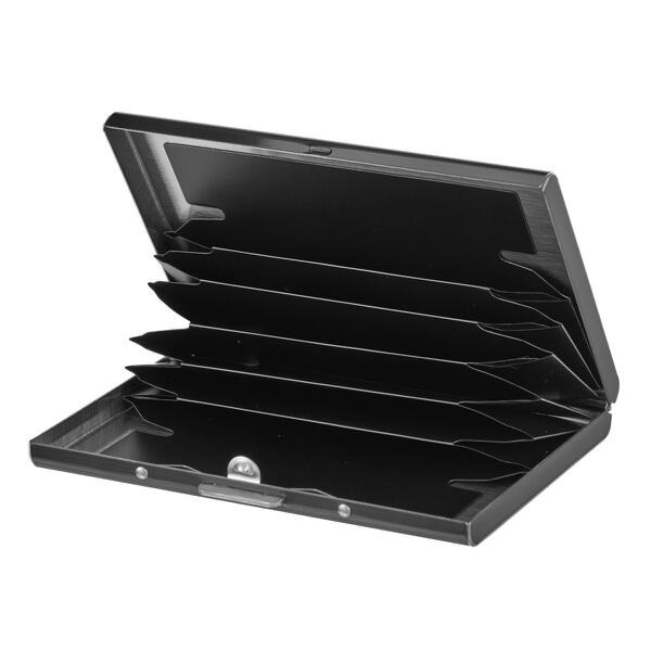 Tennessee Cans - UV Printing Portable Foldable Card Holder