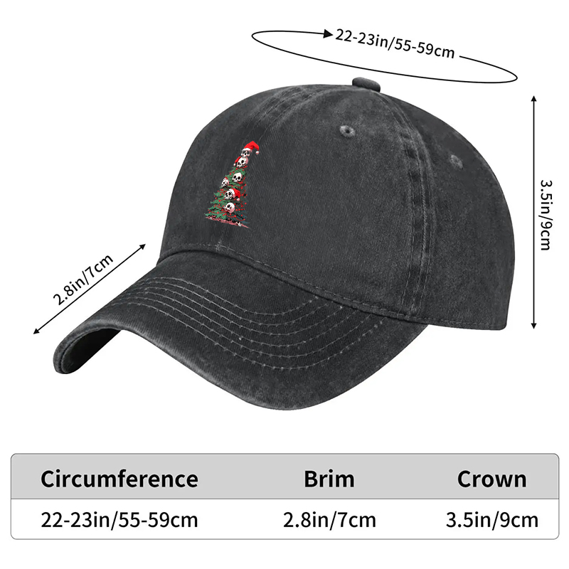 New Basset Hound Mom Baseball Cap with Cute Dog and Floral Print - Unisex Adjustable Hat for Outdoor Activities, Perfect for Dog Lovers and Pet Owners