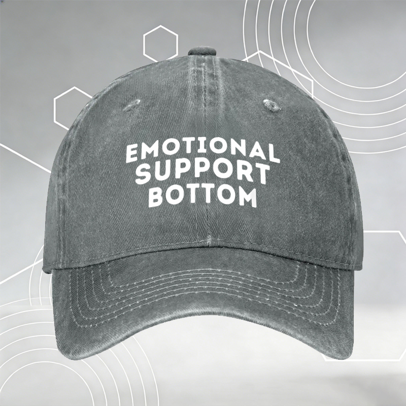 New Fire Dept. Logo Baseball Cap with Classic Maltese Cross Print, Adjustable Fit for Men and Women, Perfect for Outdoor Activities, Firefighter Fans, and Casual Wear