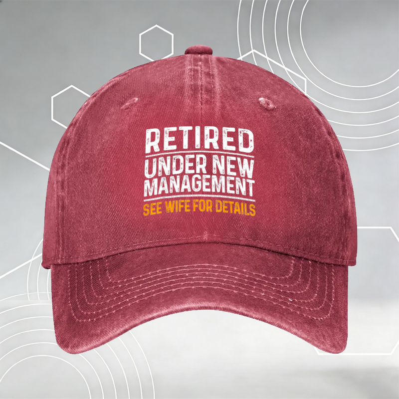 New Baseball Cap with I LOVE Leopard Print Design Unisex Adjustable Hat for Outdoor Activities and Casual Wear Perfect for Fashion-Loving Men and Women