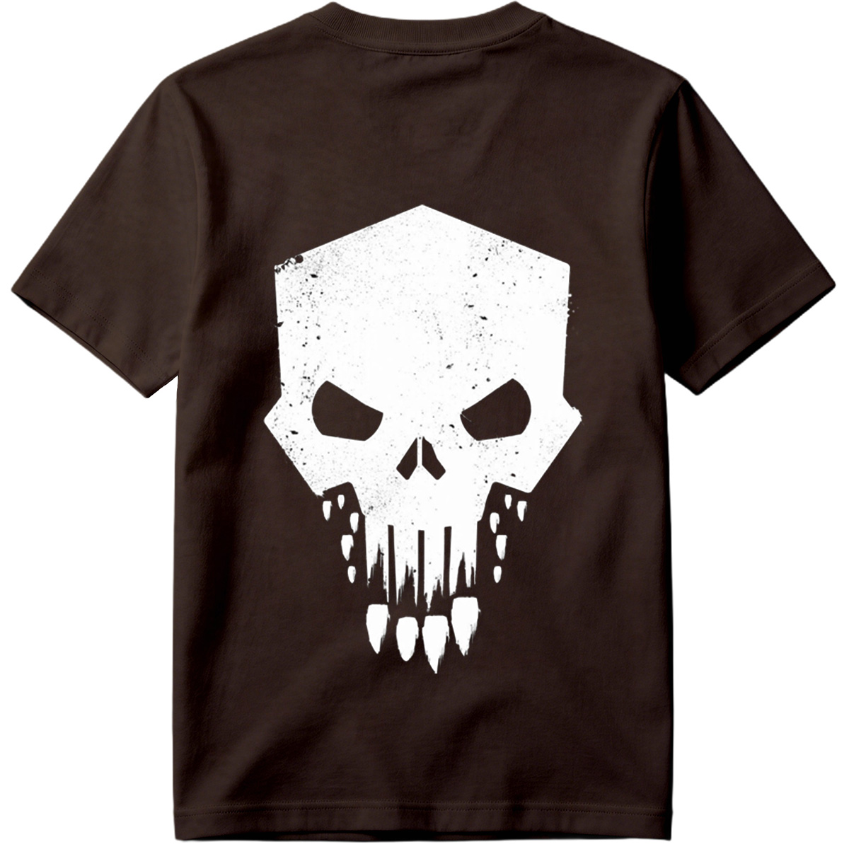 Call of Duty: Black Ops - Tee
