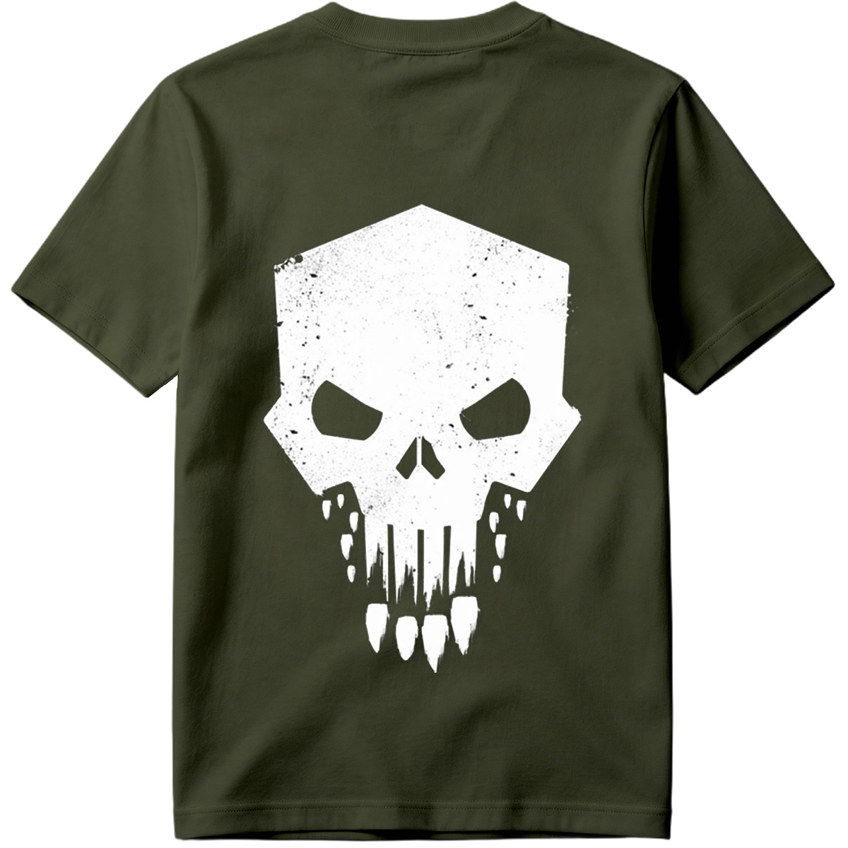 Call of Duty: Black Ops - Tee