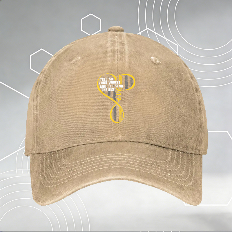 New Dinosaur Skeleton Floral Print Baseball Cap Unisex Adjustable Hat for Outdoor Activities, Perfect for Kids and Adults Who Love Unique Fashion Designs