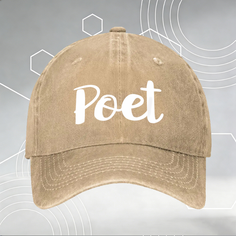 New Baseball Cap with Electrician Hourly Rates Print - Funny Work Humor Design, Unisex Adjustable Hat for Men and Women, Perfect for Electricians, DIY Enthusiasts, and Job Site Wear, Ideal Gift for Tradesmen and Construction Workers