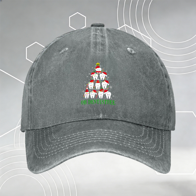 New Baseball Cap Son of the Bride & Groom Printed Hat Unisex Adjustable Size Wedding Party Gift for Kids and Teens Family Celebration Outfit