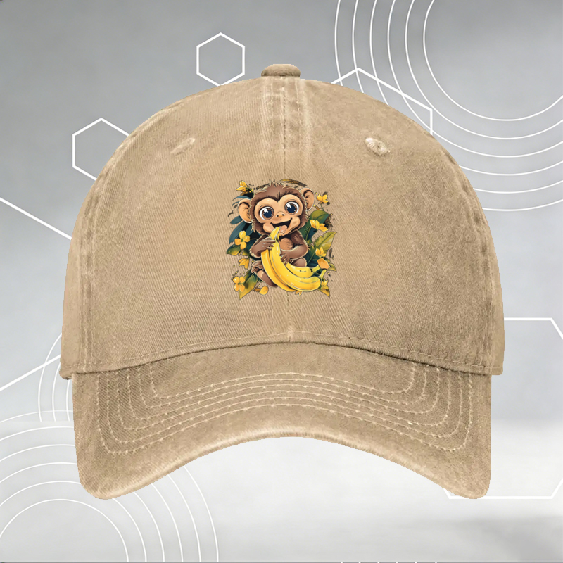 New Baseball Cap Teacher Assistant Crew Print Design Unisex Adjustable Hat for School Teachers and Staff Outdoor Wear for Educators and Classroom Workers