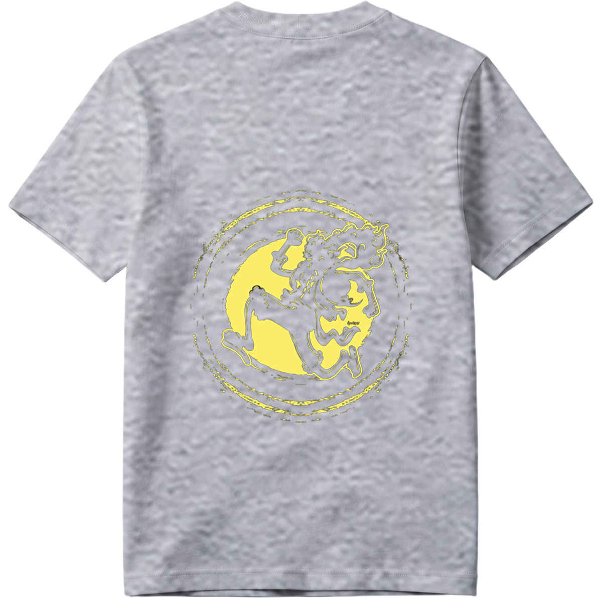 Sonic the Hedgehog: Classic Sprint - Tee