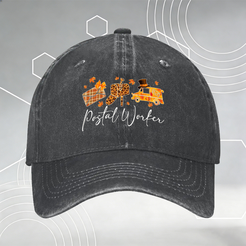 New Baseball Cap with Missing 10mm Bolt Print Design - Unisex Adjustable Hat for Outdoor Activities, Streetwear & Casual Wear - Perfect for Men and Women Who Love Unique Humor Style