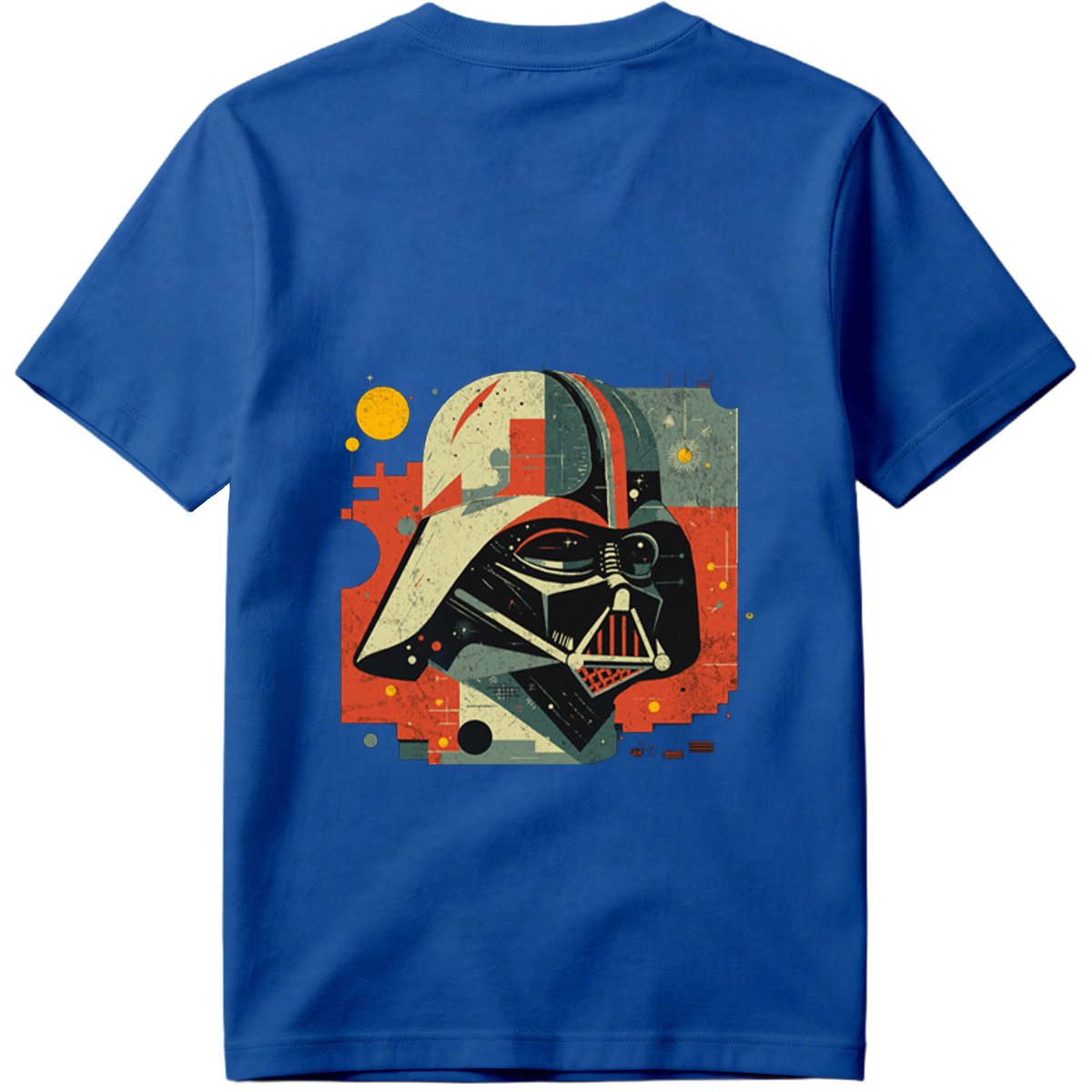 Star Wars: Darth Vader - Tee