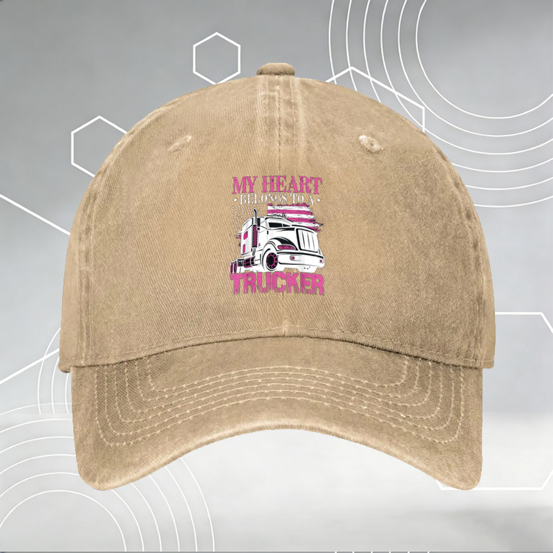 New Baseball Cap with Funny Panda Lifting Weights 
