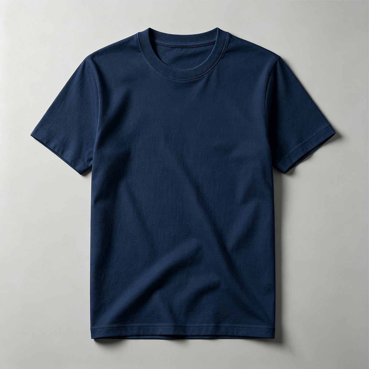 The Batch89: Otter, Weasel, and Rabbit Crossing - Tee